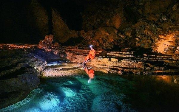 塔科马
