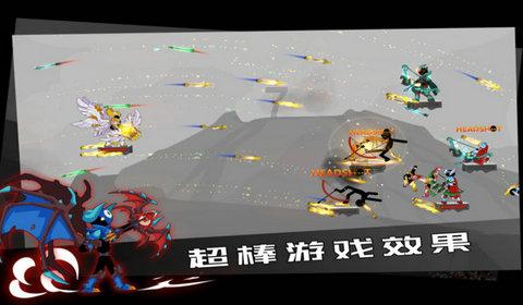 沈醉回忆：第一次“锄奸“,足足犹豫了三天，也曾想过一走了之