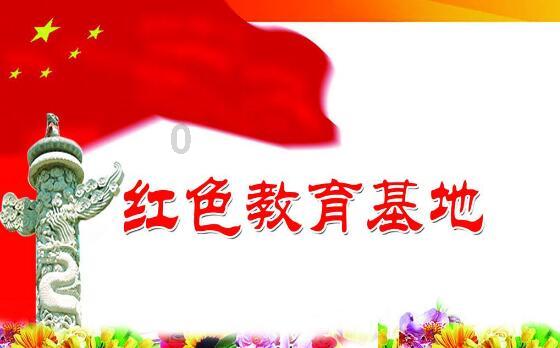 不愧是法国“明星”！这一套，全搞定