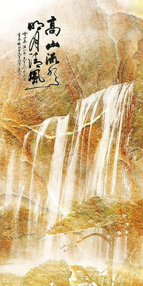 信长之野望13